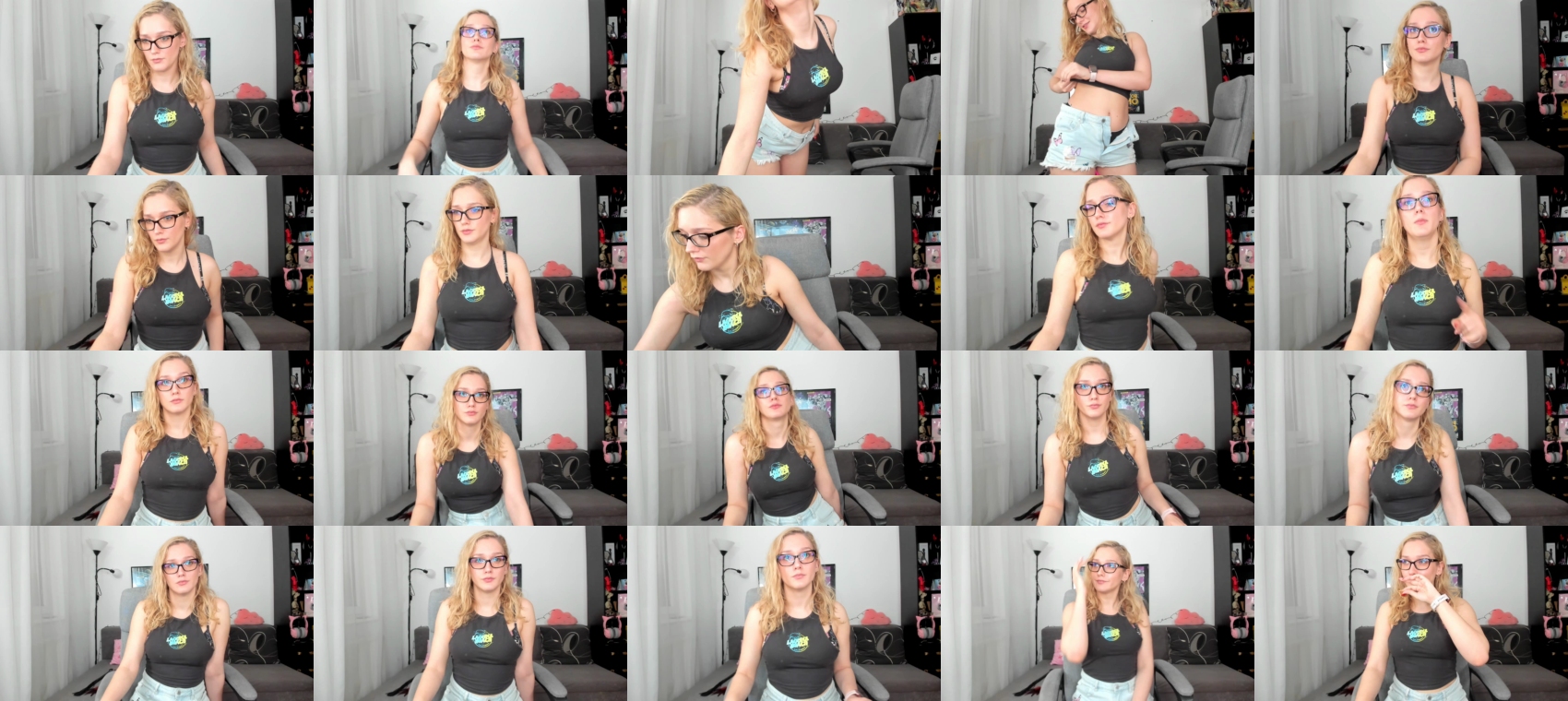 LunaNicole  10-01-2022